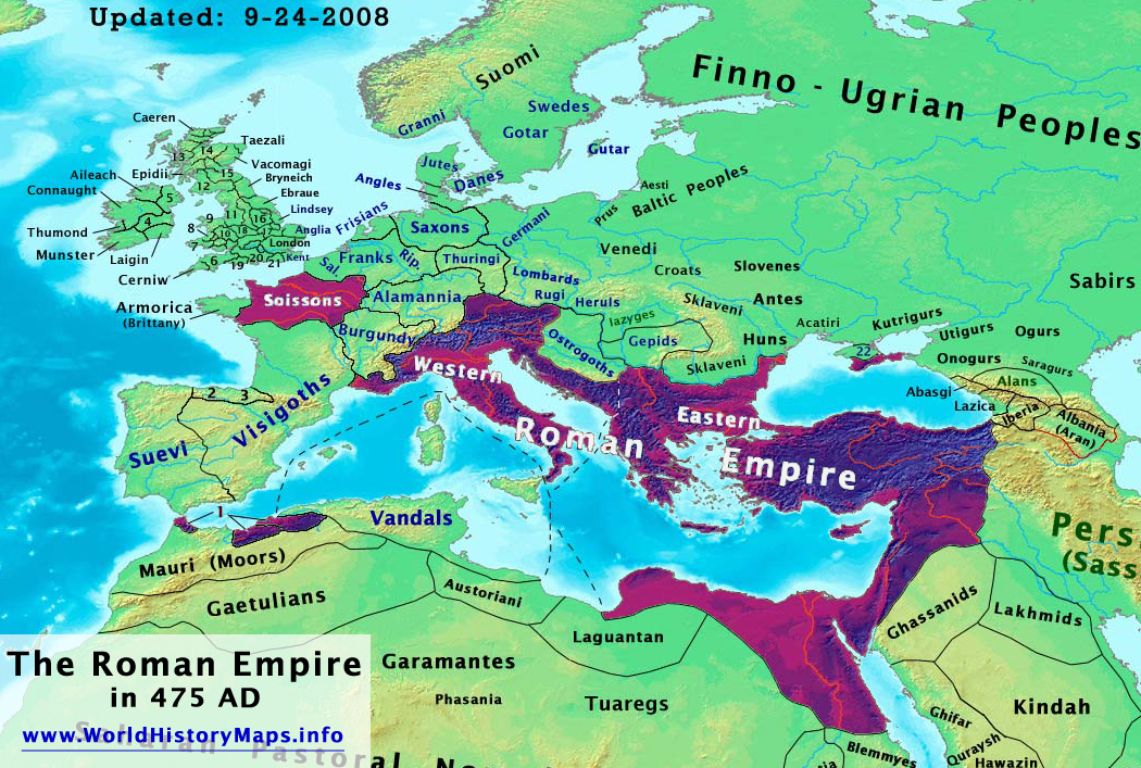 Roman-Empire_475ad